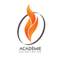 Académie des arts du feu 